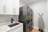 3503 Ocean Drive - Photo 45