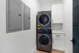 3503 Ocean Drive - Photo 46