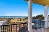 3503 Ocean Drive - Photo 47