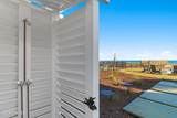 3503 Ocean Drive - Photo 48