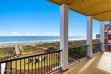3503 Ocean Drive - Photo 49