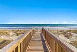 3503 Ocean Drive - Photo 5