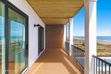 3503 Ocean Drive - Photo 50