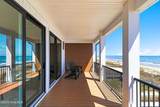 3503 Ocean Drive - Photo 51