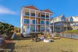 3503 Ocean Drive - Photo 52
