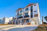3503 Ocean Drive - Photo 53