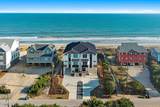 3503 Ocean Drive - Photo 55