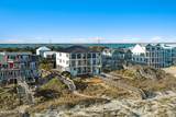 3503 Ocean Drive - Photo 56
