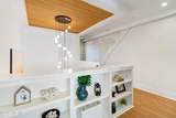 3503 Ocean Drive - Photo 6