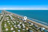3503 Ocean Drive - Photo 7