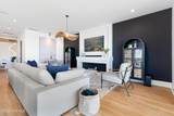 3503 Ocean Drive - Photo 9