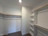 1800 Batten Farm Road - Photo 20