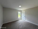 1800 Batten Farm Road - Photo 21