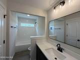 1800 Batten Farm Road - Photo 22