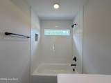1800 Batten Farm Road - Photo 23