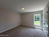 1800 Batten Farm Road - Photo 24