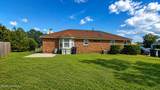 2701 Tara Heights Court - Photo 12