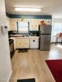 2701 Tara Heights Court - Photo 4