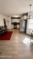 2701 Tara Heights Court - Photo 5