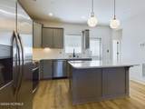 129 Lexington Lane - Photo 10