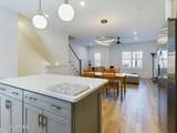 129 Lexington Lane - Photo 11