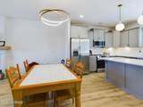 129 Lexington Lane - Photo 12