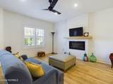 129 Lexington Lane - Photo 14