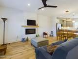 129 Lexington Lane - Photo 15