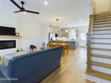 129 Lexington Lane - Photo 17