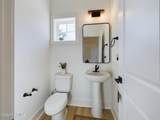 129 Lexington Lane - Photo 18