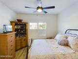 129 Lexington Lane - Photo 2