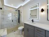 129 Lexington Lane - Photo 20