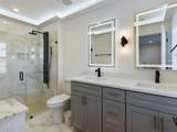 129 Lexington Lane - Photo 21