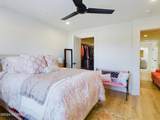 129 Lexington Lane - Photo 22