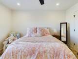 129 Lexington Lane - Photo 24