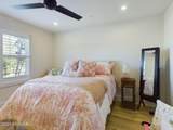 129 Lexington Lane - Photo 25