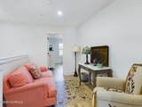 129 Lexington Lane - Photo 28