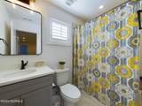 129 Lexington Lane - Photo 29
