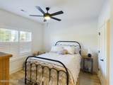 129 Lexington Lane - Photo 3