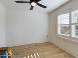 129 Lexington Lane - Photo 30