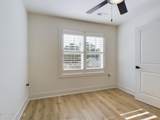 129 Lexington Lane - Photo 31