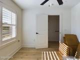 129 Lexington Lane - Photo 32