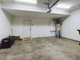 129 Lexington Lane - Photo 33
