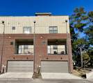 129 Lexington Lane - Photo 35