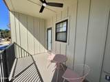 129 Lexington Lane - Photo 37