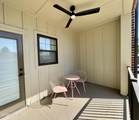 129 Lexington Lane - Photo 38