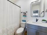 129 Lexington Lane - Photo 4