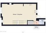 129 Lexington Lane - Photo 40