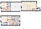 129 Lexington Lane - Photo 42
