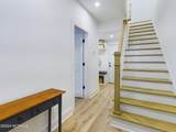 129 Lexington Lane - Photo 5